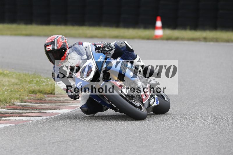 /18 23.05.2025 Get Faster Caremotion ADR/Gruppe rot/36